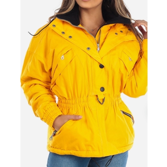 NEW ARRIVALS. Welcome to My Boutique! - Picture 2 of 5